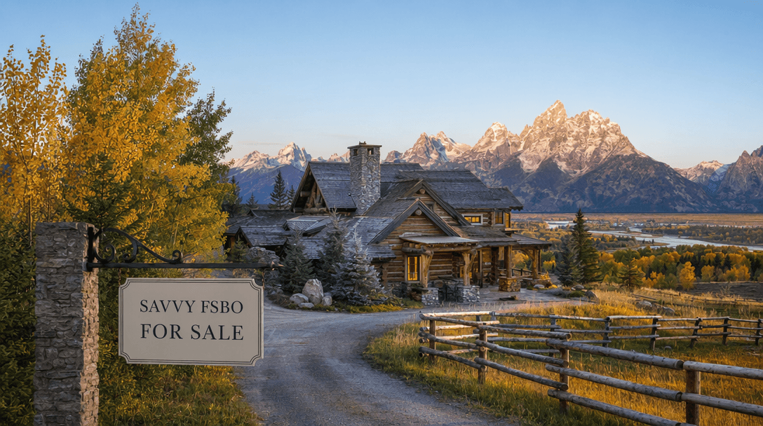 Snake River Ranch