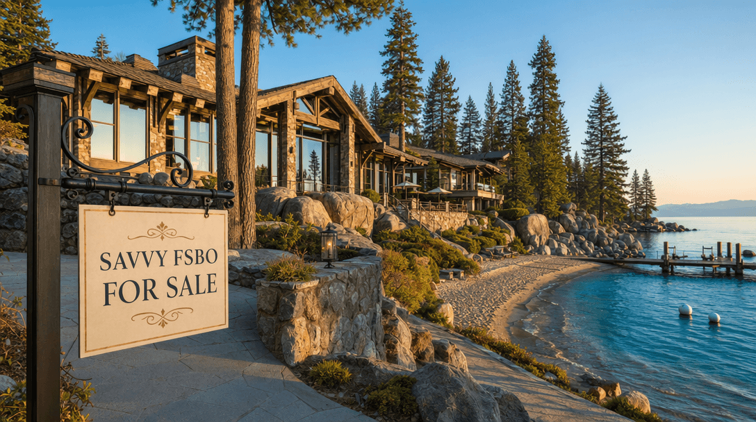 Boulder Bay Compound